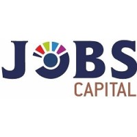 Jobs Capital Logo
