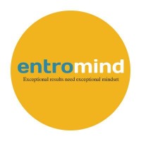 Entromind Logo