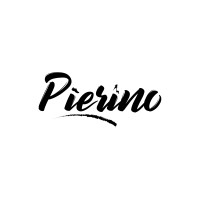 Pierino Calzado Logo