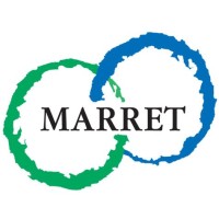 Marret Asset Management Inc. Logo