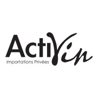 Activin Logo