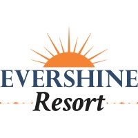 Evershine Resort Logo