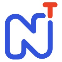 Nanopowered Logo