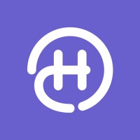 HireCall Logo