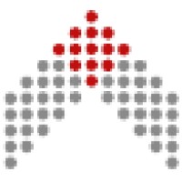 Applied Thought Auditors and Consultants, Inc. Logo