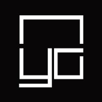 Your Own Interior Decoration LLC Logo