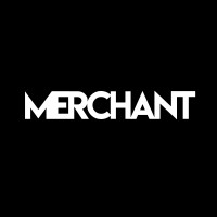 Merchant Logo