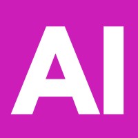 Artificial Intelligence Logo