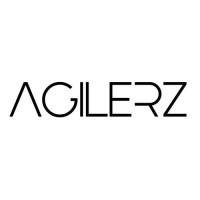 Agilerz Logo