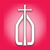 Catholic Charities - Archdiocese of Hartford Logo