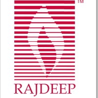 RajDeep Industrial Products Pvt Ltd Logo