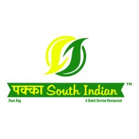Hebbar Food and Hospitality Logo