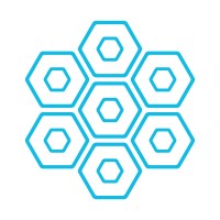 Russell County Industrial Development Authority Logo