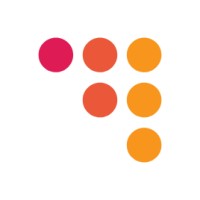 Polypico Technologies Ltd Logo