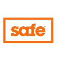 The Safe Shop Ltd Logo