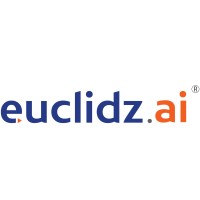 Euclidz Technologies Logo