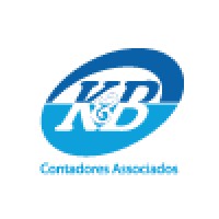 K&B Consultoria Logo