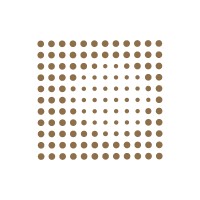 Morning Sun Financial Services Logo
