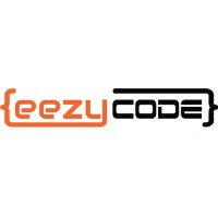 EezyCode- Web|Mobile| API design & development Logo
