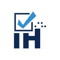IH Logo