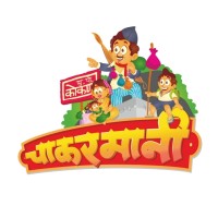 Chakarmanee Creations(OPC) Pvt Ltd Logo