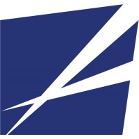 Accession Capital Logo