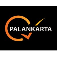 Palankarta LLP Logo