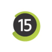 Markt15 Logo