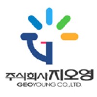 Geoyoung Logo