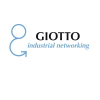 Giottoindustrial Networking SA Logo