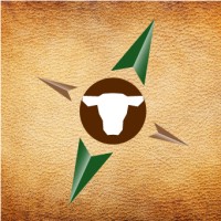 Compass Ag Solutions Logo