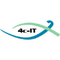 4c-IT Logo