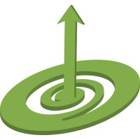 Impulse Technology Logo