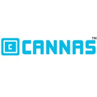 Cannas Technologies Private Limited Logo