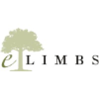 eLIMBS, LLC. Logo