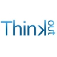 Think Out S.r.l. Logo