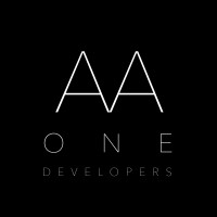 Aaone Group Logo