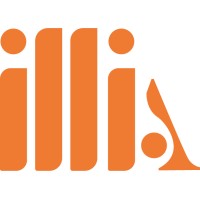 illia Logo