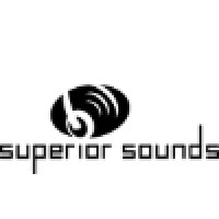 Superior Sounds Logo
