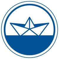 Tidal Wave Logo
