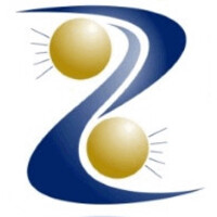 Technologies Solutions Group Logo