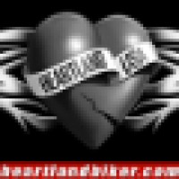 Heartland USA ® Logo