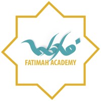 Fatimah Academy Logo