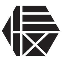 HEX | Equip The Creators Logo