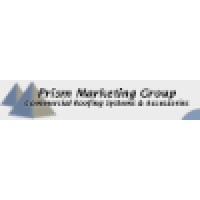 Prism Marketing Group Inc. Logo