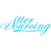 Uttersourcing Logo