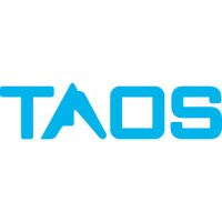 Taos Ski Valley, Inc. Logo