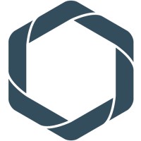 Record Evolution Logo
