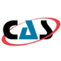 ControlAir Systems, Inc. Logo