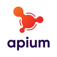 Apium Innovations Logo